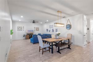 275 NAUTICA MILE DRIVE, CLERMONT, FL 34711 Sold 05/16/23