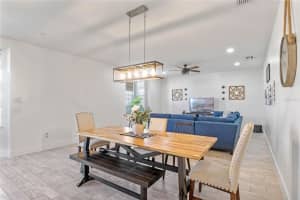 275 NAUTICA MILE DRIVE, CLERMONT, FL 34711 Sold 05/16/23
