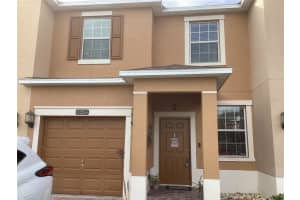 11253 SAVANNAH LANDING CIRCLE, ORLANDO, FL 32832 Sold 03/20/23
