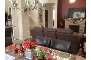 11253 SAVANNAH LANDING CIRCLE, ORLANDO, FL 32832 Sold 03/20/23