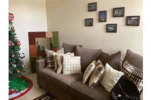 11253 SAVANNAH LANDING CIRCLE, ORLANDO, FL 32832 Sold 03/20/23