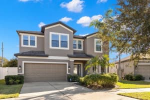 4802 WOODS LANDING LANE, TAMPA, FL 33619 Sold 02/10/23
