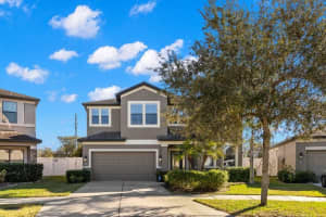 4802 WOODS LANDING LANE, TAMPA, FL 33619 Sold 02/10/23