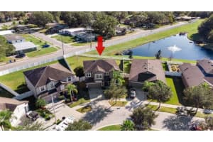 4802 WOODS LANDING LANE, TAMPA, FL 33619 Sold 02/10/23