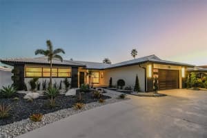795 Capri Blvd, Treasure Island, FL 33706, Sold 02/06/23
