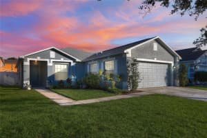 7167 Hamilton Park Blvd, Town 'N' Country, FL 33615, Sold 02/24/23