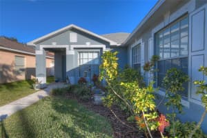 7167 Hamilton Park Blvd, Town 'N' Country, FL 33615, Sold 02/24/23