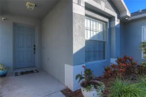 7167 Hamilton Park Blvd, Town 'N' Country, FL 33615, Sold 02/24/23