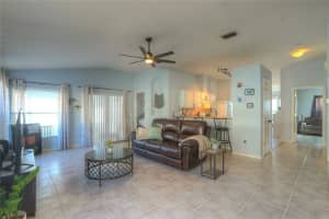 7167 Hamilton Park Blvd, Town 'N' Country, FL 33615, Sold 02/24/23