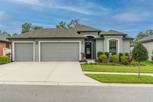 726 Kingsfield Reserve Ave, Brandon, FL 33511, Sold 02/28/23
