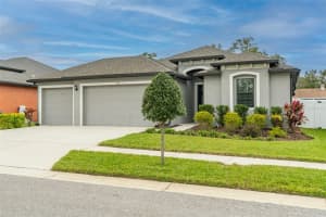 726 Kingsfield Reserve Ave, Brandon, FL 33511, Sold 02/28/23