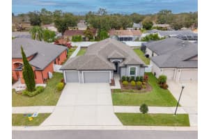 726 Kingsfield Reserve Ave, Brandon, FL 33511, Sold 02/28/23