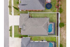 726 Kingsfield Reserve Ave, Brandon, FL 33511, Sold 02/28/23