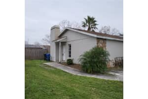 1241 Coolmont Dr, Brandon, FL 33511, Sold 05/05/23