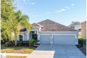 11458 Newgate Crest Dr Riverview, FL 33579 Sold 01/27/23