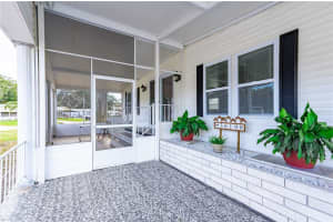 3619 CASTLE DRIVE, ZEPHYRHILLS, FL 33540 Sold 02/01/23