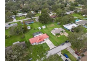 5115 FORESTGREEN DRIVE, LAKELAND, FL 33811 Sold 08/08/23