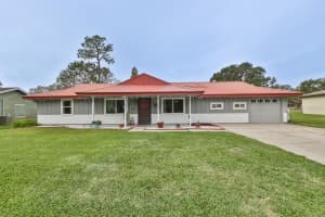 5115 FORESTGREEN DRIVE, LAKELAND, FL 33811 Sold 08/08/23