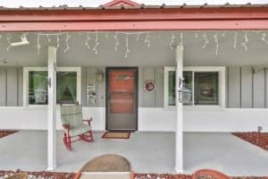 5115 FORESTGREEN DRIVE, LAKELAND, FL 33811 Sold 08/08/23