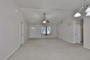 5115 FORESTGREEN DRIVE, LAKELAND, FL 33811 Sold 08/08/23