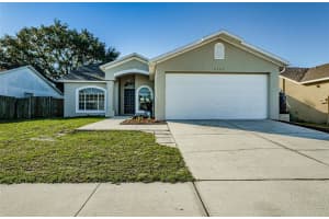 4703 Bloom Dr, Plant City, FL 33566, Sold 01/30/23