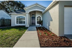 4703 Bloom Dr, Plant City, FL 33566, Sold 01/30/23