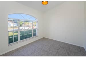 4703 Bloom Dr, Plant City, FL 33566, Sold 01/30/23