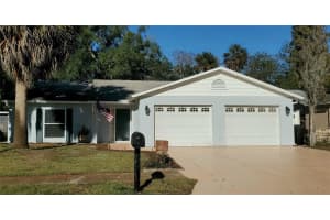 11634 FOX RUN, PORT RICHEY, FL 34668 Sold 02/01/23