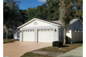 11634 FOX RUN, PORT RICHEY, FL 34668 Sold 02/01/23