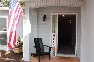 11634 FOX RUN, PORT RICHEY, FL 34668 Sold 02/01/23