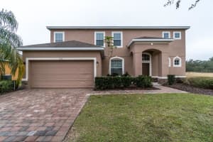 227 Yellow Snapdragon Dr, Davenport, FL 33837, Sold 03/20/23