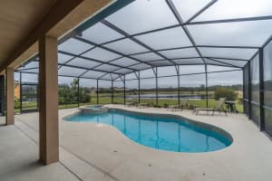 227 Yellow Snapdragon Dr, Davenport, FL 33837, Sold 03/20/23