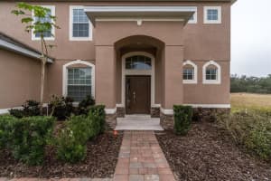 227 Yellow Snapdragon Dr, Davenport, FL 33837, Sold 03/20/23