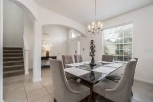 227 Yellow Snapdragon Dr, Davenport, FL 33837, Sold 03/20/23