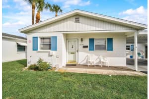 6044 LILLI WAY, BRADENTON, FL 34207 Sold 02/22/23