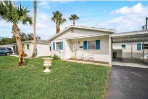 6044 LILLI WAY, BRADENTON, FL 34207 Sold 02/22/23