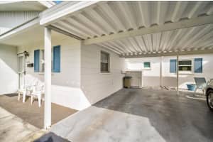 6044 LILLI WAY, BRADENTON, FL 34207 Sold 02/22/23
