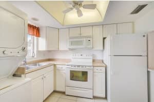 6044 LILLI WAY, BRADENTON, FL 34207 Sold 02/22/23