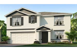 36882 GOFFAUX LOOP, ZEPHYRHILLS, FL 33541 Sold 06/06/23