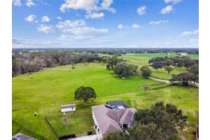 3737 ALAFIA CREEK STREET, PLANT CITY, FL 33567 Sold 01/31/23