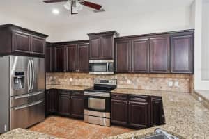 3737 ALAFIA CREEK STREET, PLANT CITY, FL 33567 Sold 01/31/23