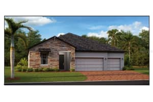 917 SE 42nd St, Ocala, FL 34480, Sold 01/30/23