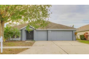 18204 COLLRIDGE DRIVE, TAMPA, FL 33647 Sold 06/16/23