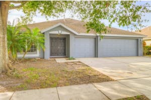 18204 COLLRIDGE DRIVE, TAMPA, FL 33647 Sold 06/16/23