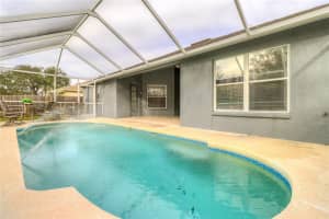 18204 COLLRIDGE DRIVE, TAMPA, FL 33647 Sold 06/16/23