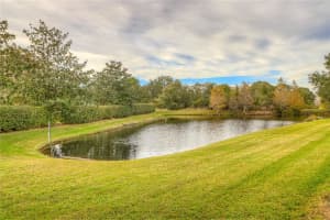 18204 COLLRIDGE DRIVE, TAMPA, FL 33647 Sold 06/16/23