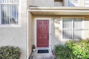 3411 Cypress Head Ct, Tampa, FL 33618, Sold 03/08/23