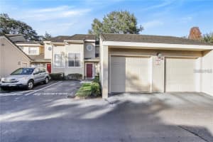 3411 Cypress Head Ct, Tampa, FL 33618, Sold 03/08/23