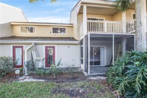 3411 Cypress Head Ct, Tampa, FL 33618, Sold 03/08/23