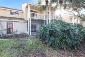 3411 Cypress Head Ct, Tampa, FL 33618, Sold 03/08/23